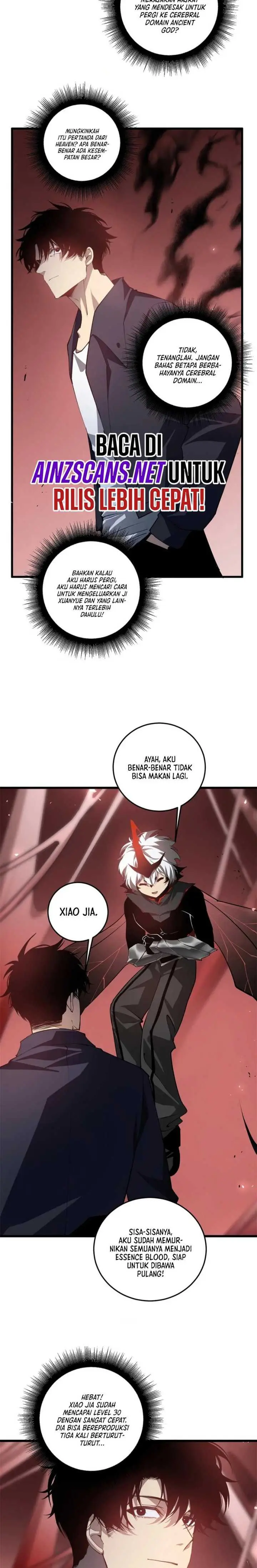image-komik-overlord-of-insects-chapter-38-2/22