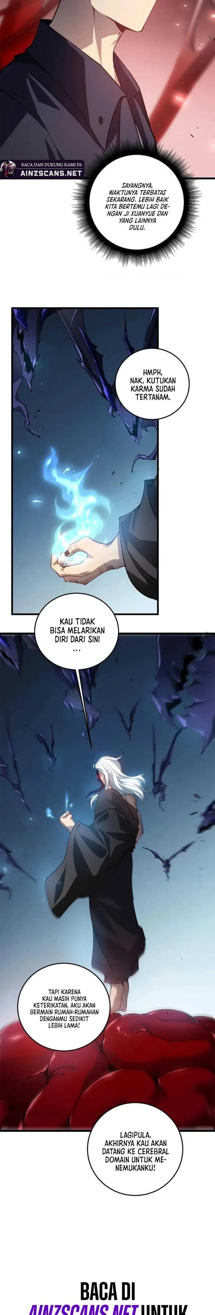 image-komik-overlord-of-insects-chapter-38-3/22