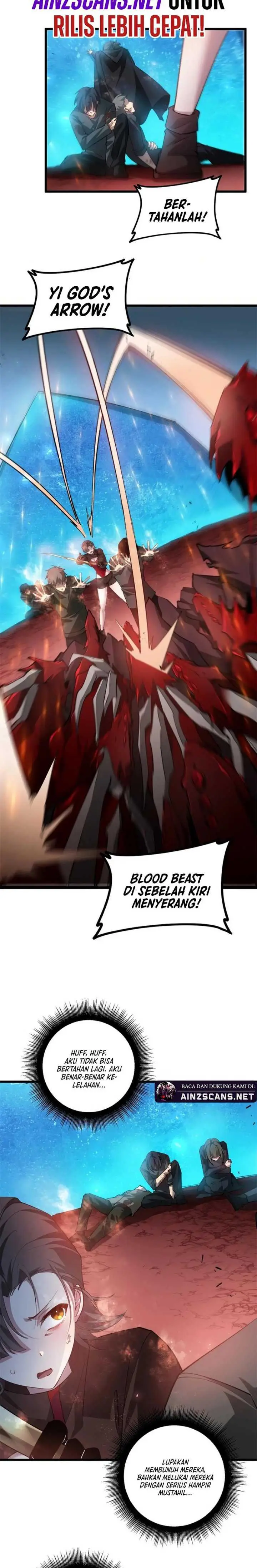 image-komik-overlord-of-insects-chapter-38-4/22