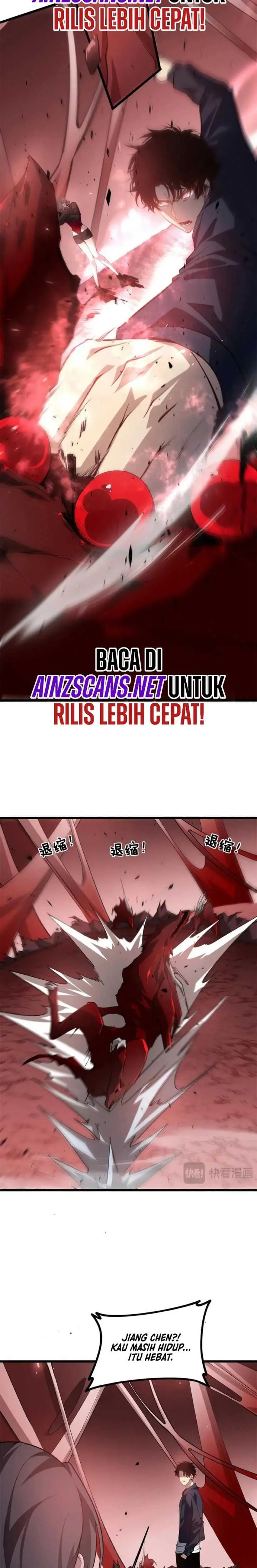 image-komik-overlord-of-insects-chapter-38-6/22