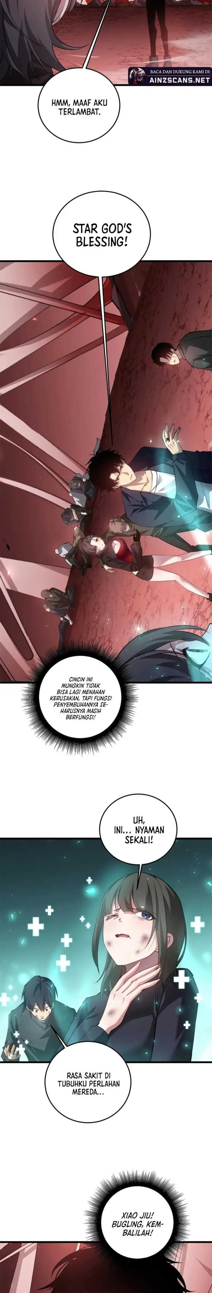 image-komik-overlord-of-insects-chapter-38-7/22