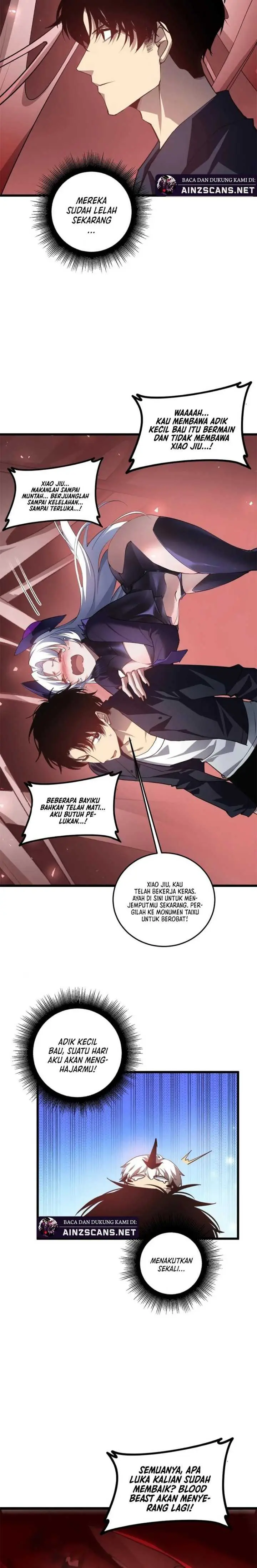 image-komik-overlord-of-insects-chapter-38-8/22