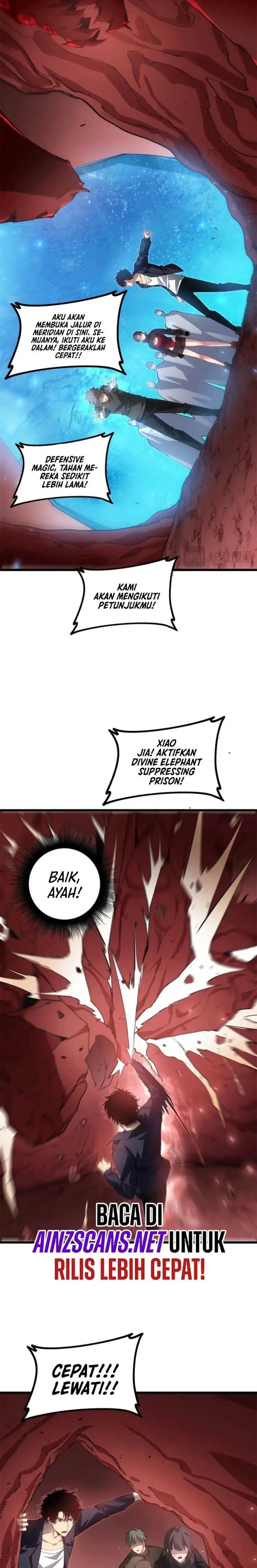image-komik-overlord-of-insects-chapter-38-9/22