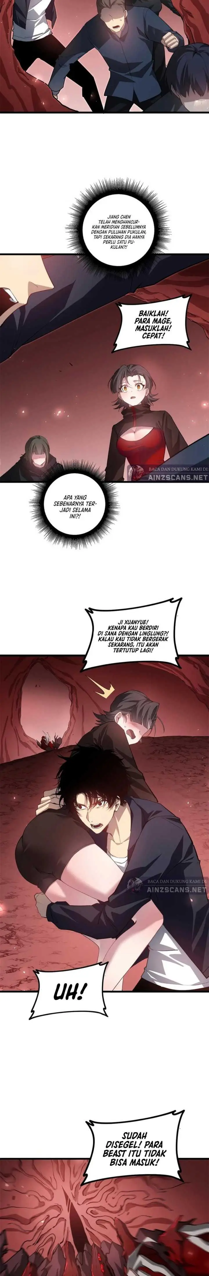 image-komik-overlord-of-insects-chapter-38-10/22