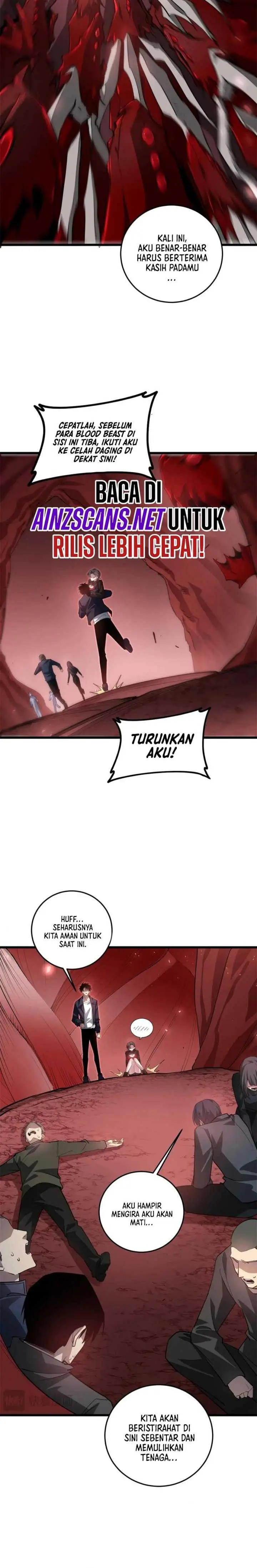 image-komik-overlord-of-insects-chapter-38-11/22