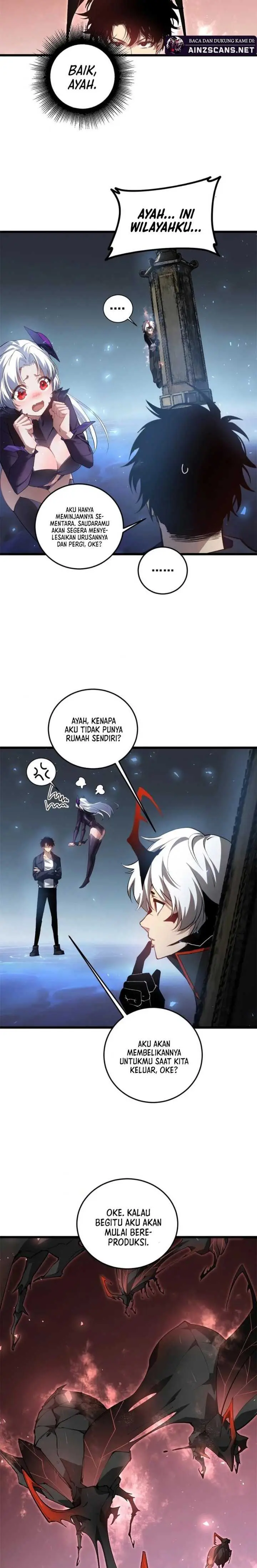 image-komik-overlord-of-insects-chapter-38-13/22