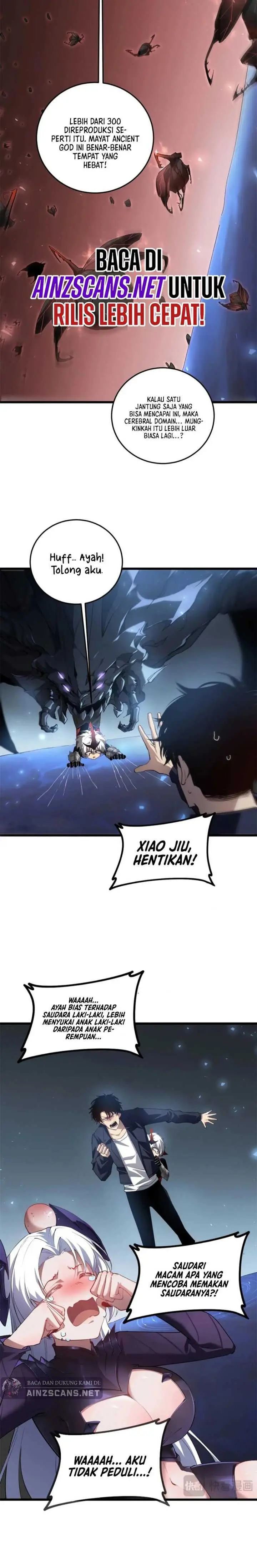 image-komik-overlord-of-insects-chapter-38-15/22