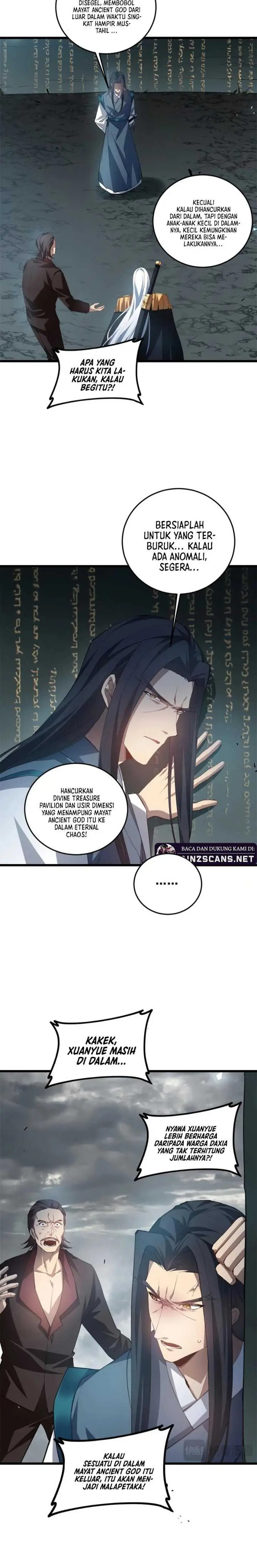 image-komik-overlord-of-insects-chapter-38-17/22