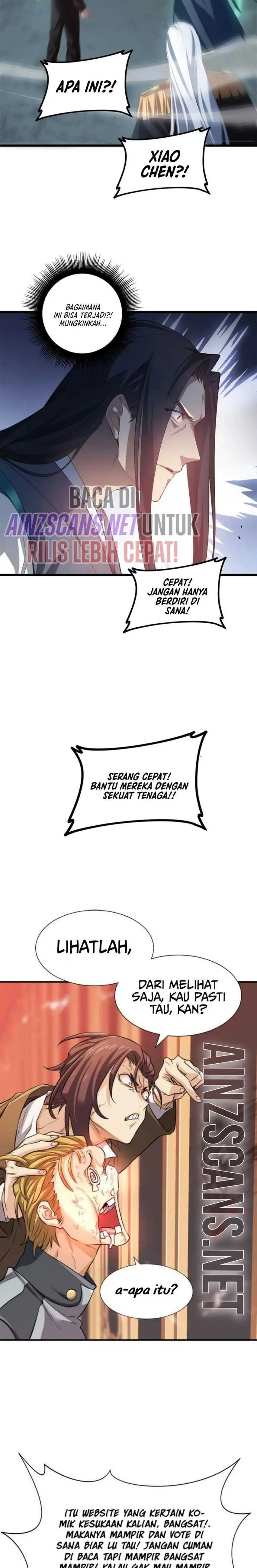image-komik-overlord-of-insects-chapter-38-19/22