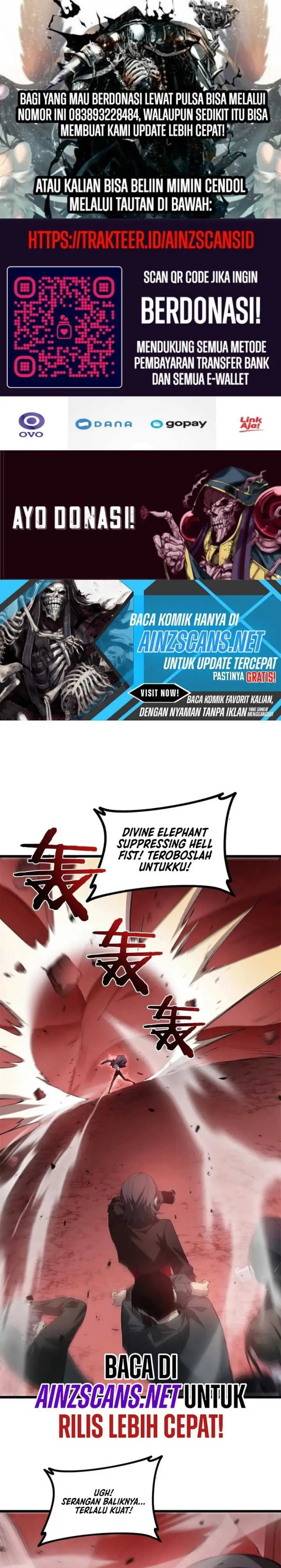 image-komik-overlord-of-insects-chapter-39-1/23