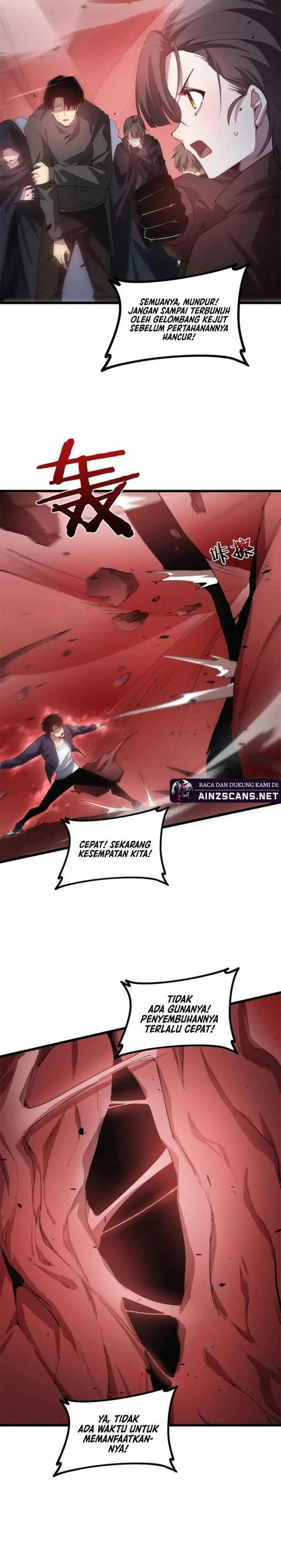 image-komik-overlord-of-insects-chapter-39-2/23