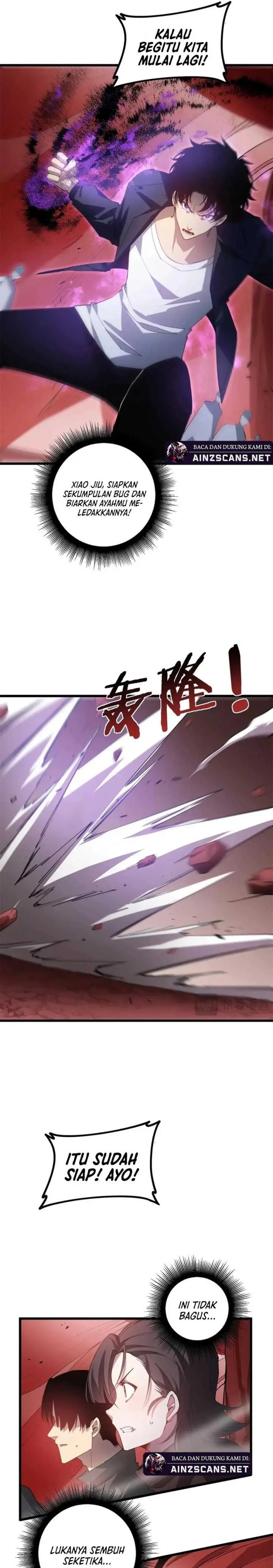 image-komik-overlord-of-insects-chapter-39-3/23