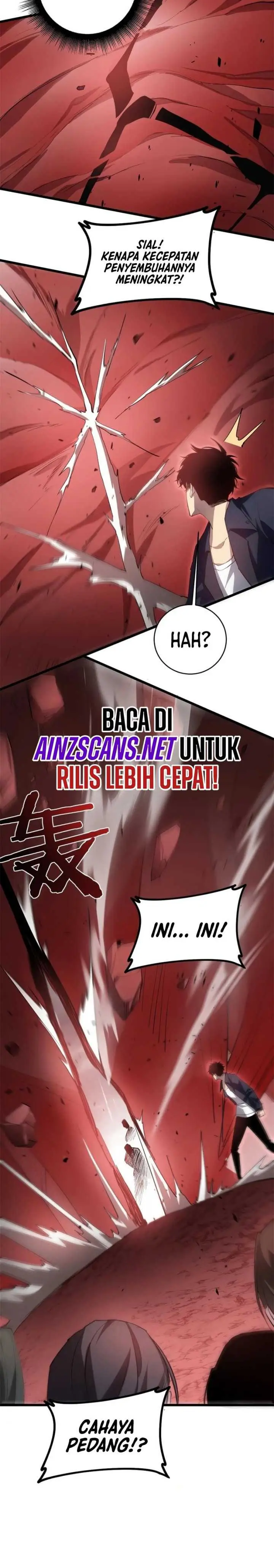 image-komik-overlord-of-insects-chapter-39-4/23