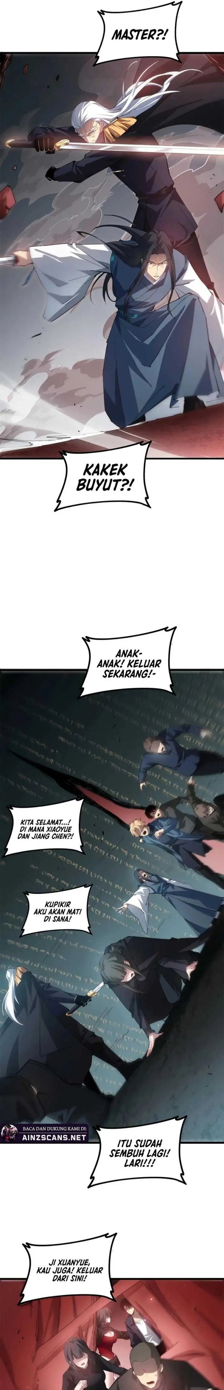 image-komik-overlord-of-insects-chapter-39-5/23