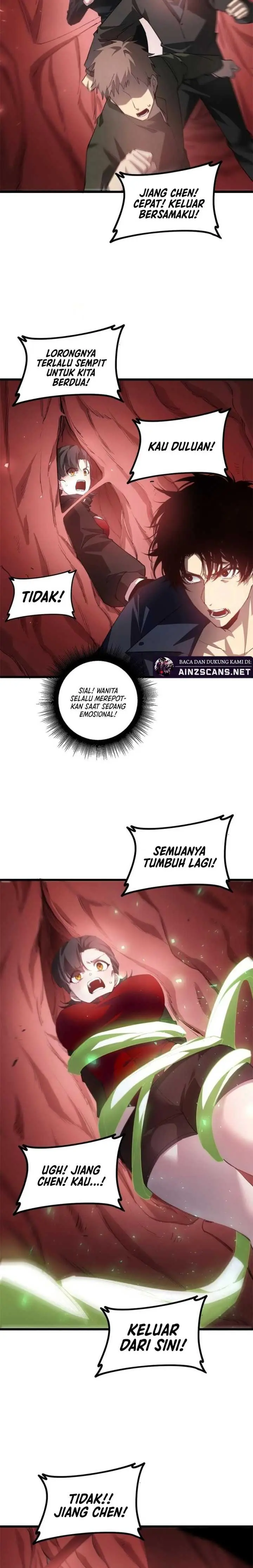 image-komik-overlord-of-insects-chapter-39-6/23