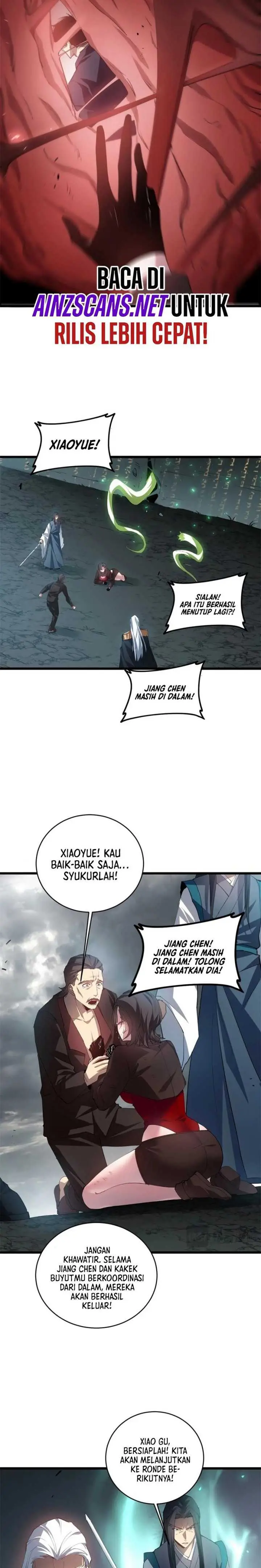 image-komik-overlord-of-insects-chapter-39-7/23