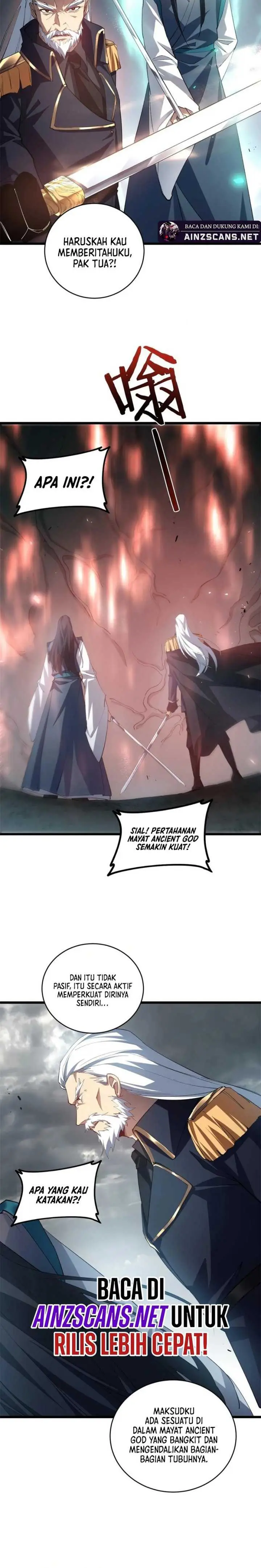 image-komik-overlord-of-insects-chapter-39-8/23