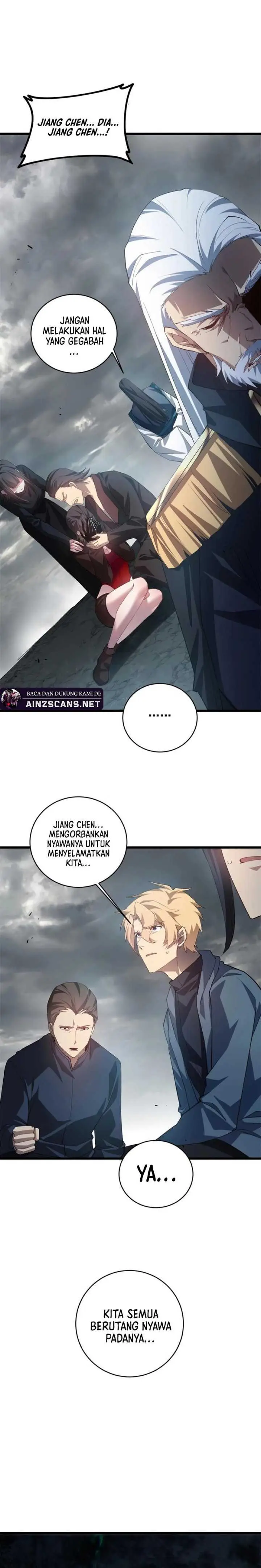image-komik-overlord-of-insects-chapter-39-10/23