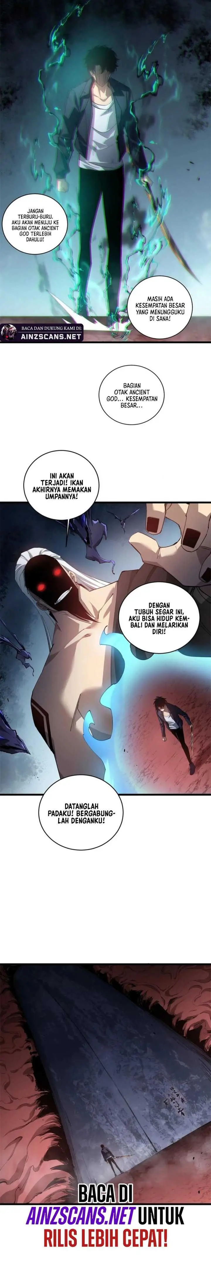 image-komik-overlord-of-insects-chapter-39-11/23