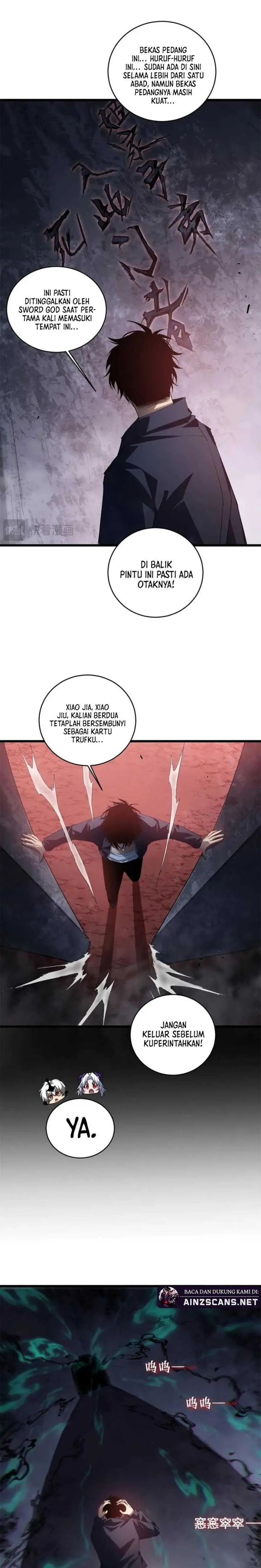 image-komik-overlord-of-insects-chapter-39-12/23