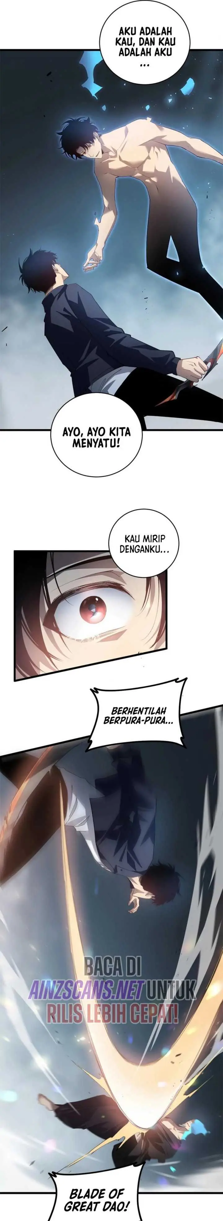 image-komik-overlord-of-insects-chapter-39-15/23