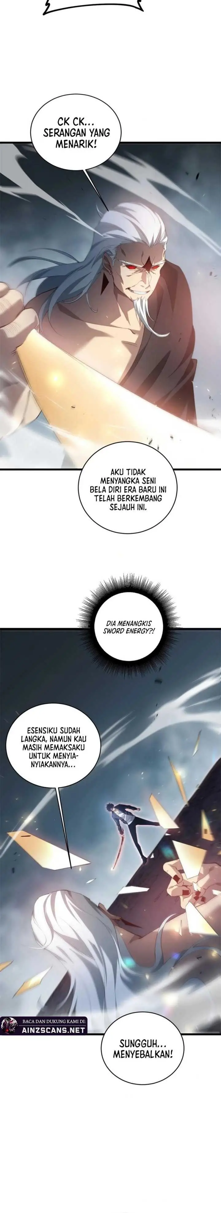 image-komik-overlord-of-insects-chapter-39-16/23