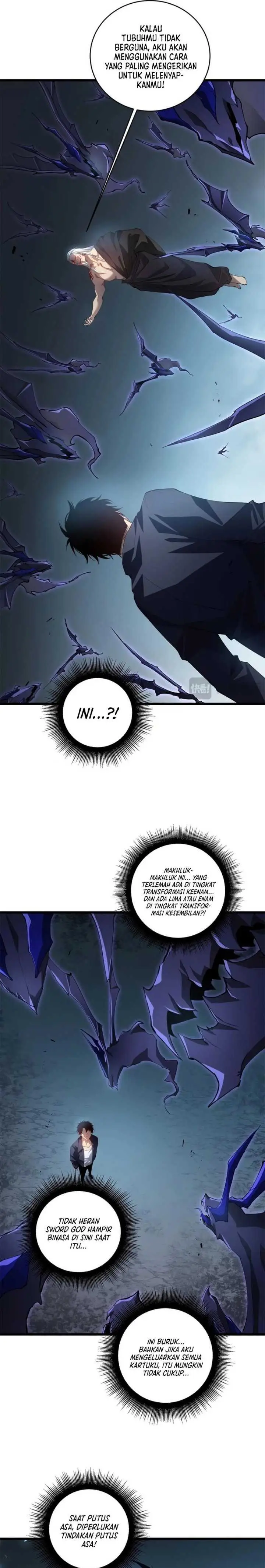 image-komik-overlord-of-insects-chapter-39-17/23