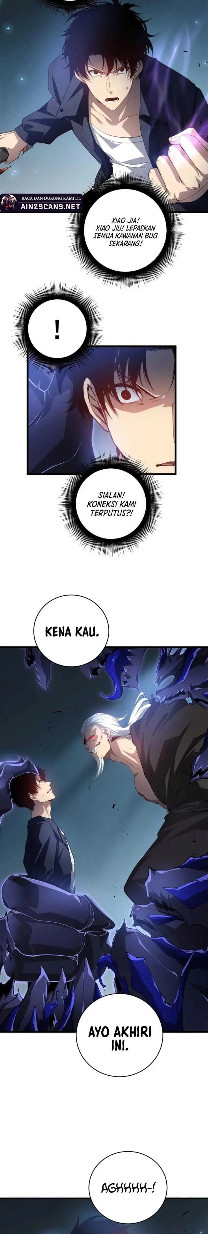 image-komik-overlord-of-insects-chapter-39-18/23