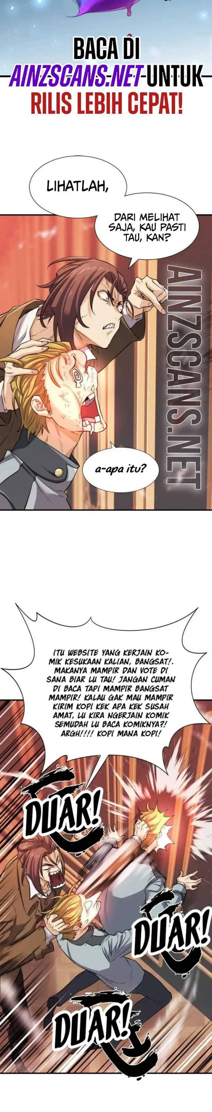 image-komik-overlord-of-insects-chapter-39-20/23