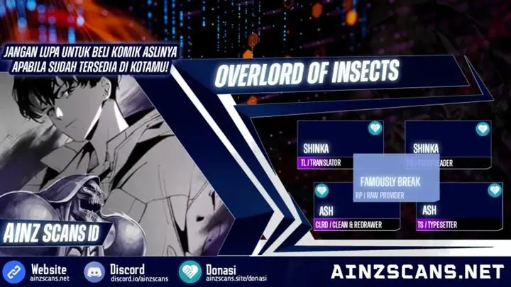 image-komik-overlord-of-insects-chapter-4-0/27