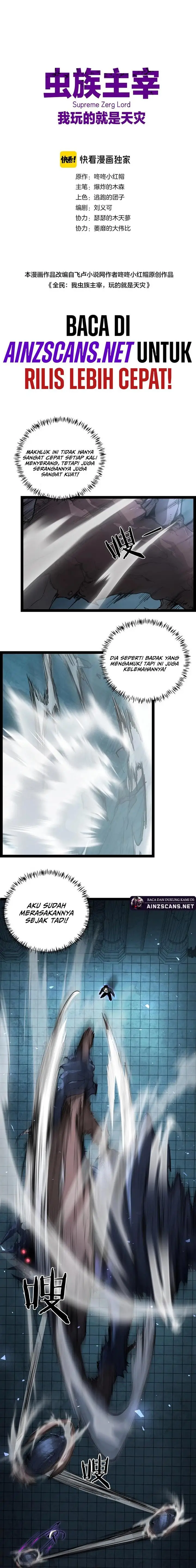 image-komik-overlord-of-insects-chapter-4-2/27