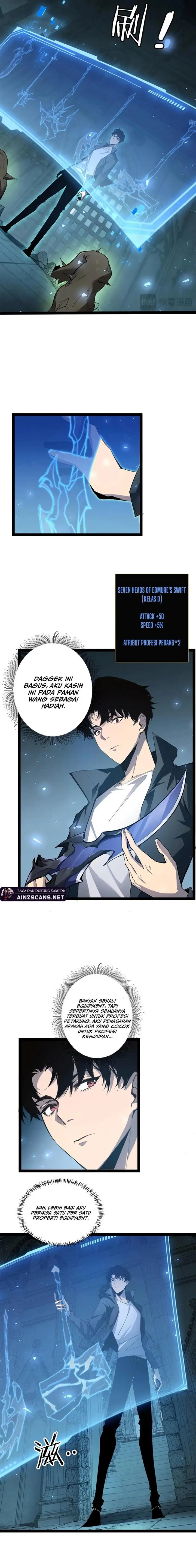 image-komik-overlord-of-insects-chapter-4-8/27