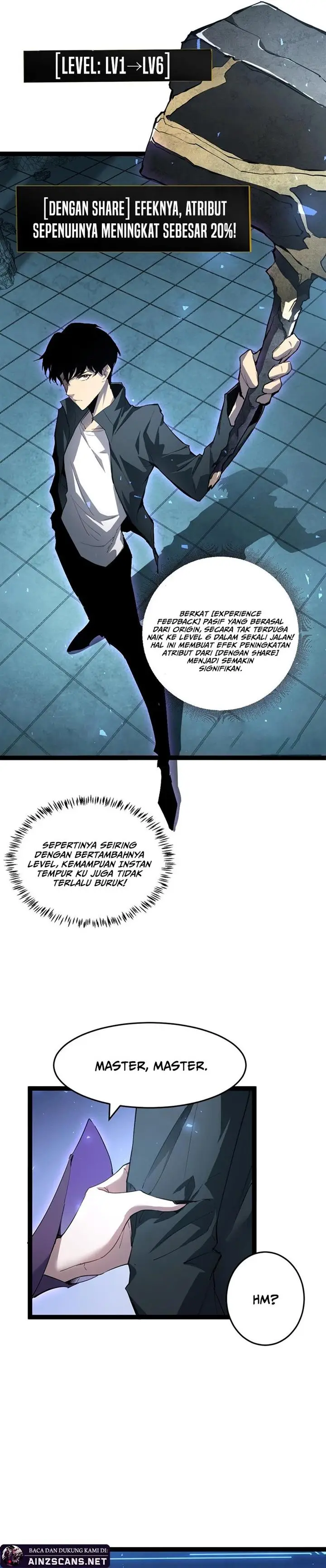 image-komik-overlord-of-insects-chapter-4-10/27