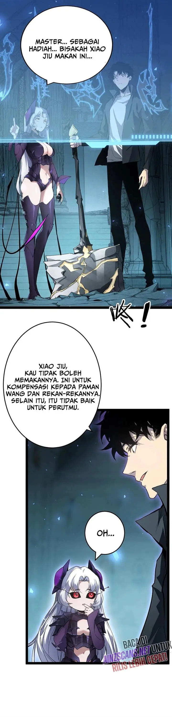 image-komik-overlord-of-insects-chapter-4-11/27
