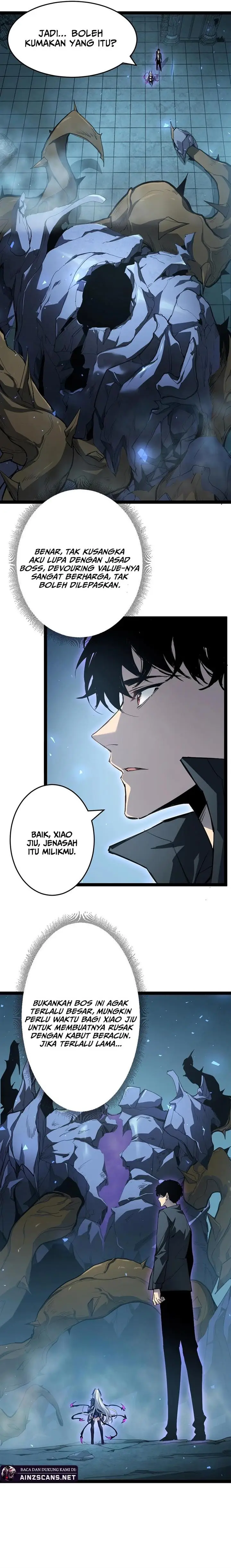 image-komik-overlord-of-insects-chapter-4-12/27
