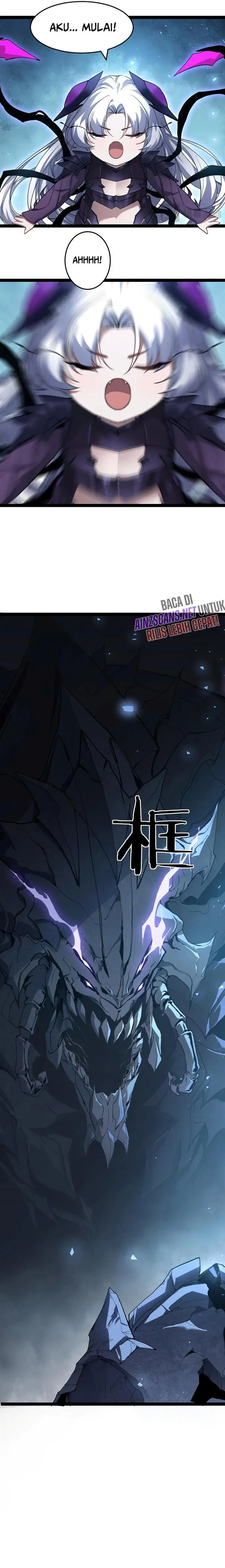 image-komik-overlord-of-insects-chapter-4-13/27
