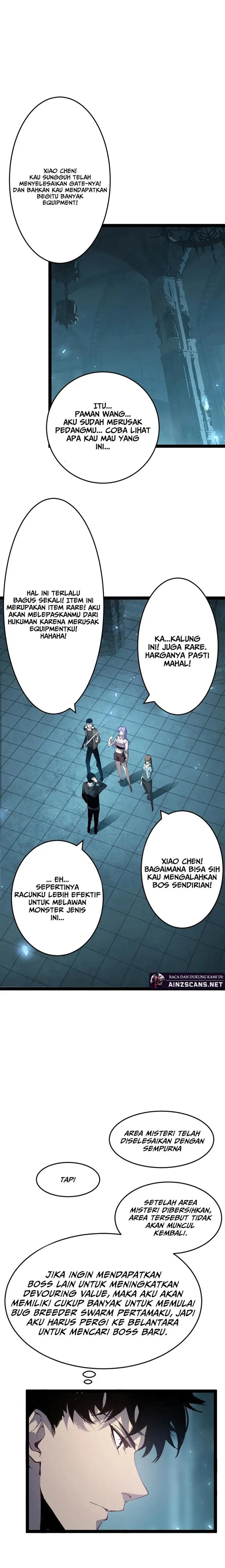image-komik-overlord-of-insects-chapter-4-16/27