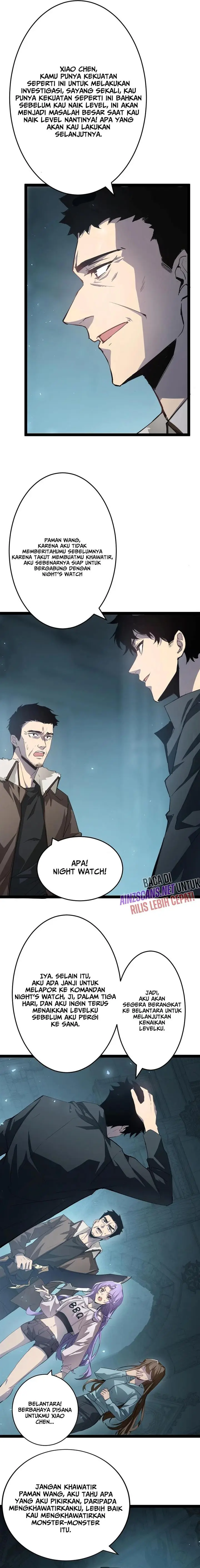 image-komik-overlord-of-insects-chapter-4-17/27