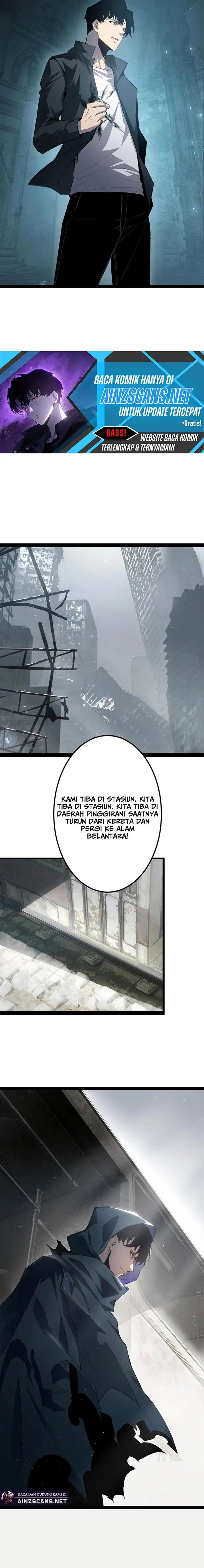 image-komik-overlord-of-insects-chapter-4-18/27