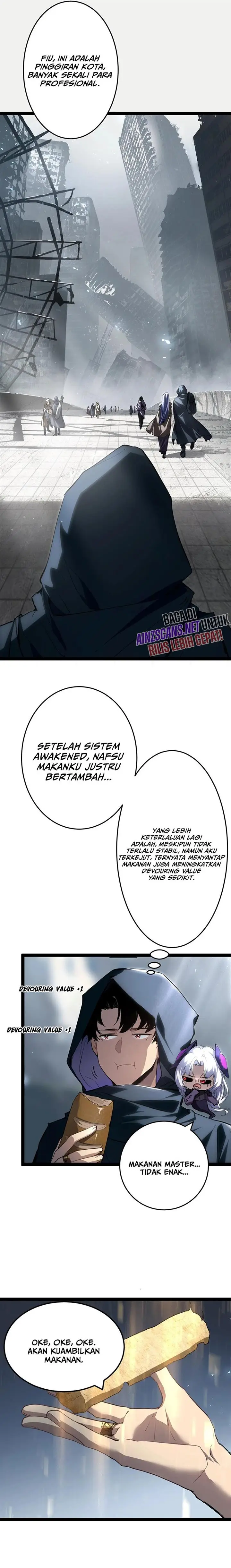 image-komik-overlord-of-insects-chapter-4-19/27