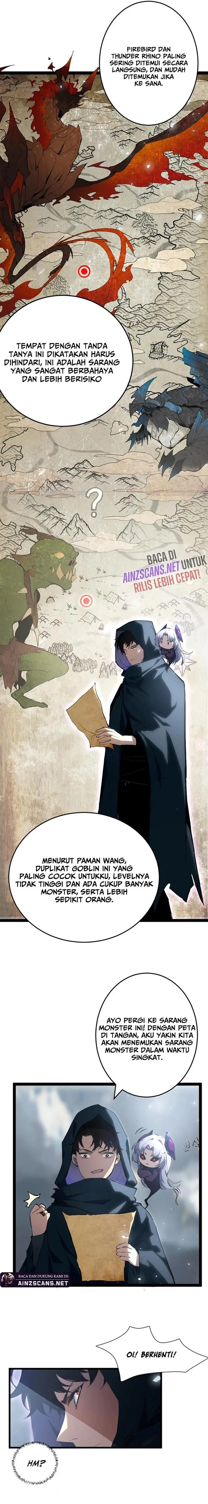 image-komik-overlord-of-insects-chapter-4-21/27