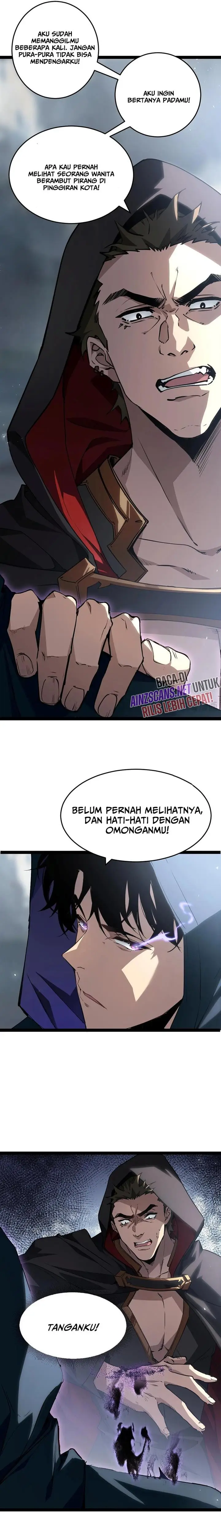image-komik-overlord-of-insects-chapter-4-22/27