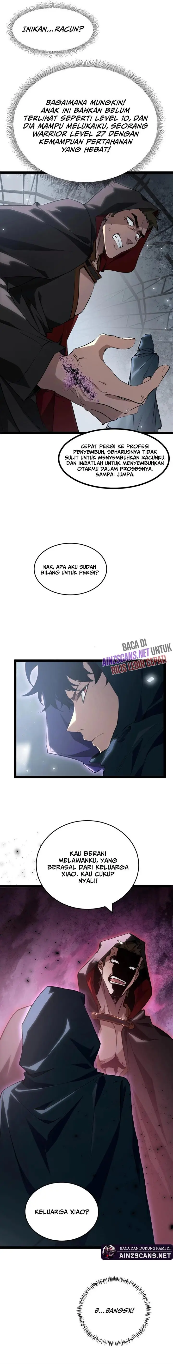 image-komik-overlord-of-insects-chapter-4-23/27