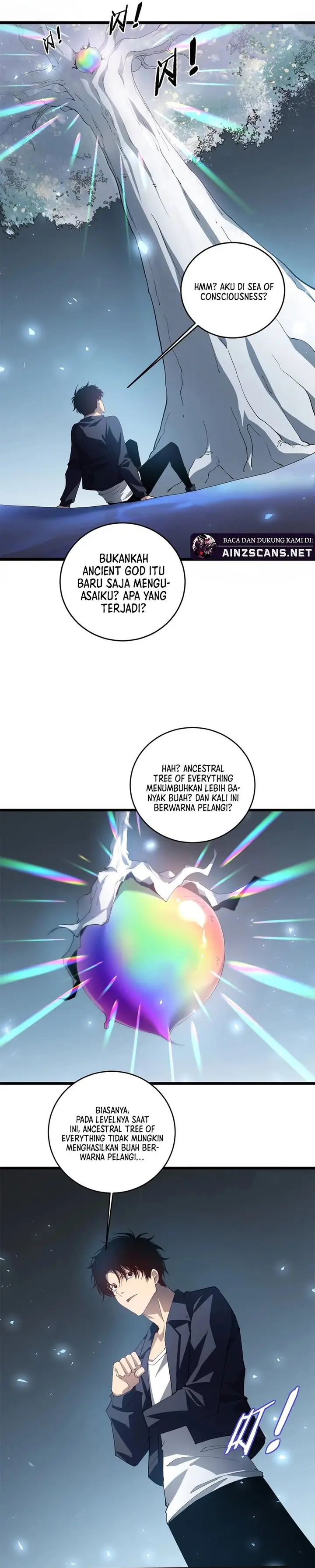 image-komik-overlord-of-insects-chapter-40-1/26