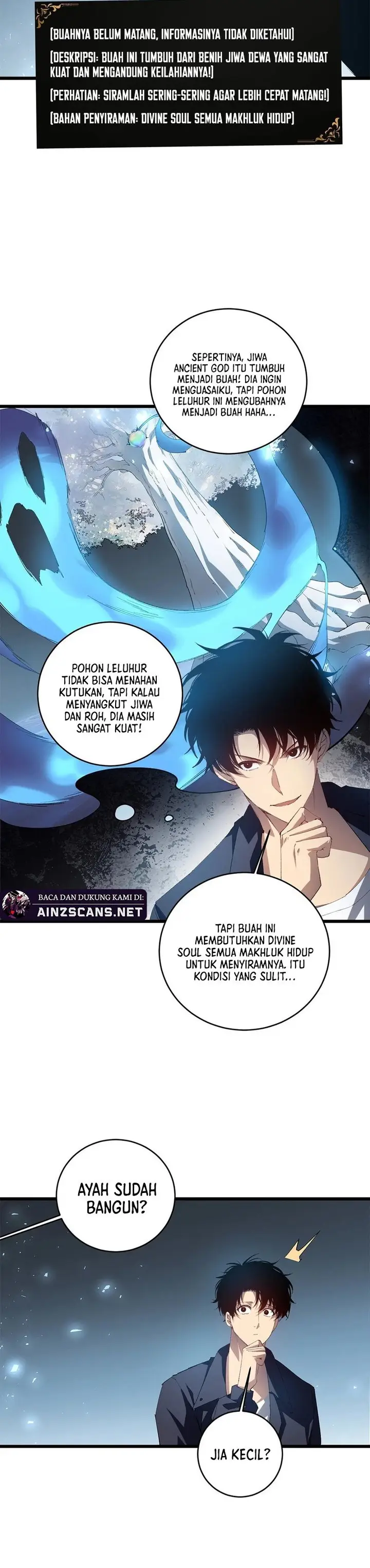 image-komik-overlord-of-insects-chapter-40-2/26