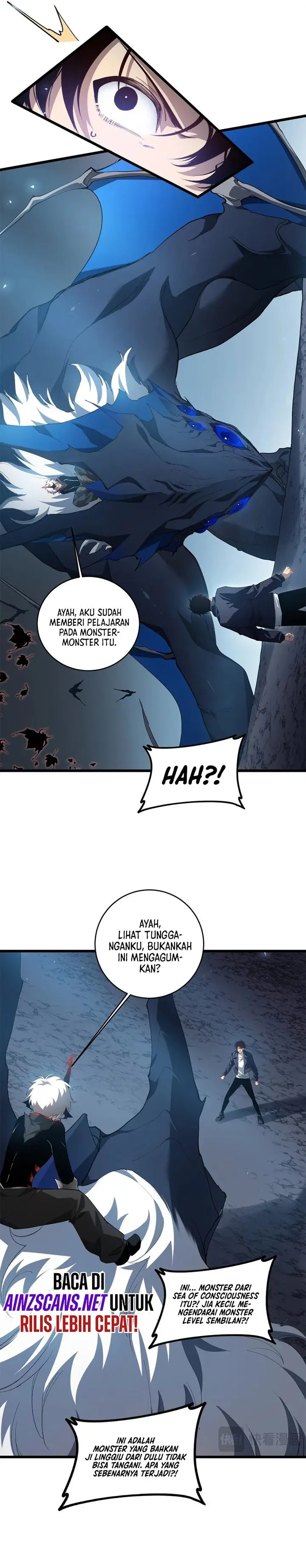 image-komik-overlord-of-insects-chapter-40-3/26
