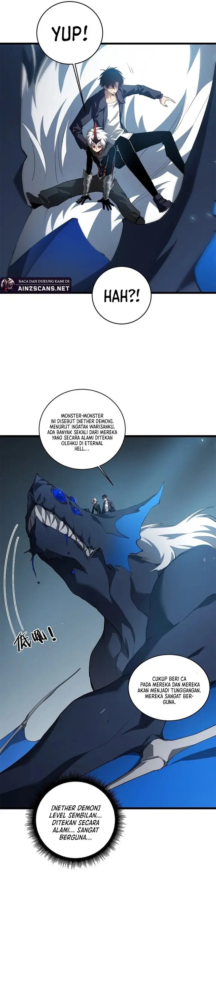 image-komik-overlord-of-insects-chapter-40-5/26