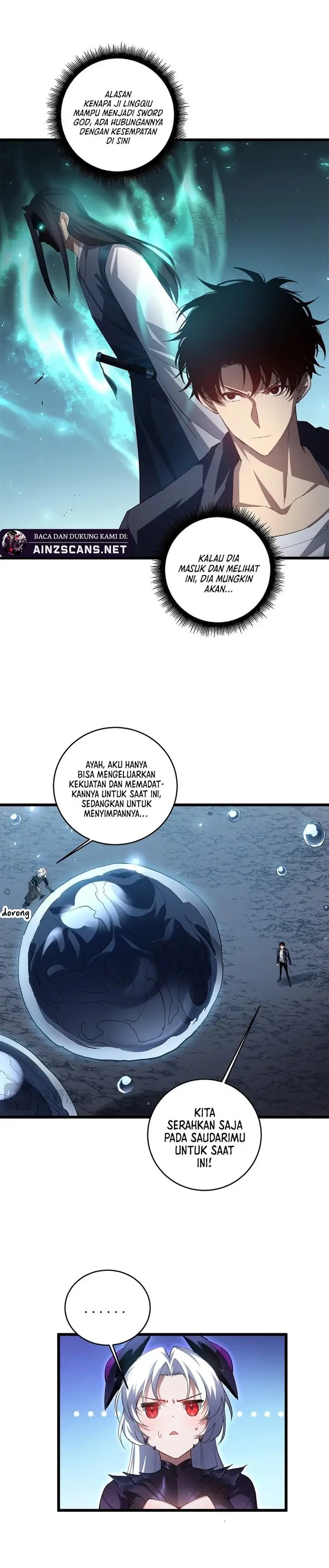 image-komik-overlord-of-insects-chapter-40-9/26
