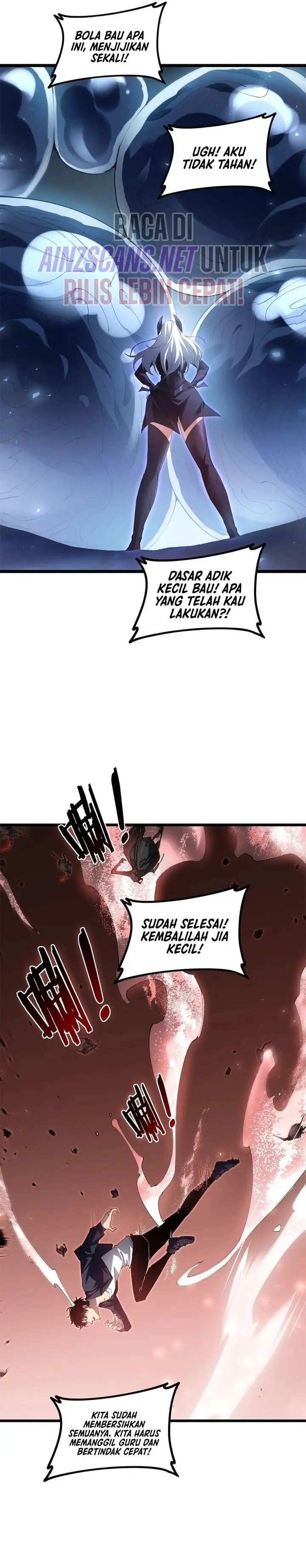 image-komik-overlord-of-insects-chapter-40-10/26