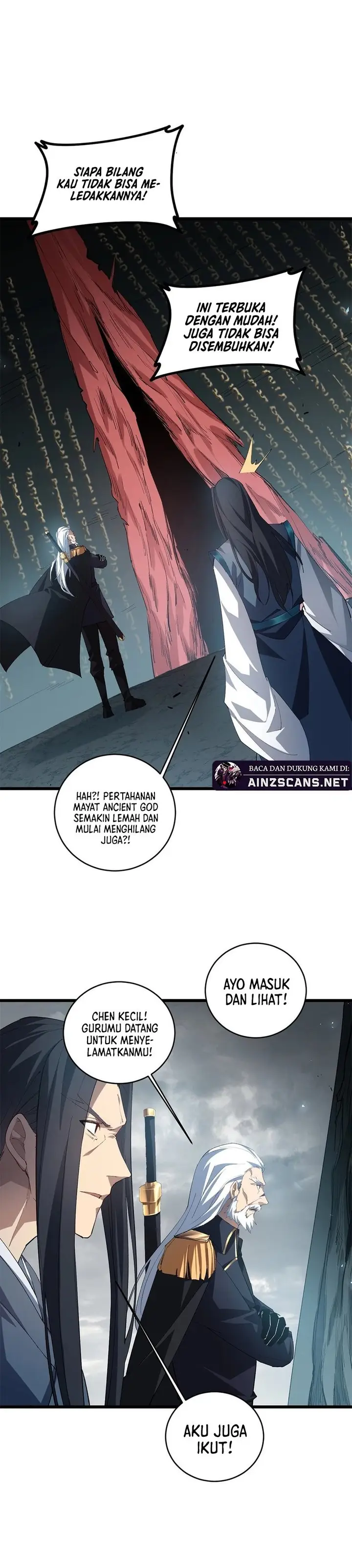 image-komik-overlord-of-insects-chapter-40-11/26